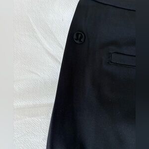 Lululemon pants